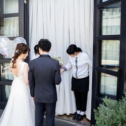 TRUNK HOTELの写真6枚目