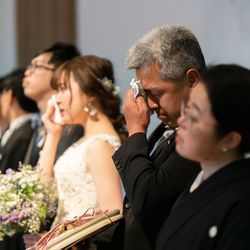 TRUNK HOTELの写真28枚目