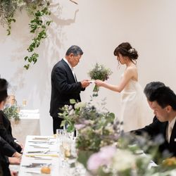 TRUNK HOTELの写真29枚目