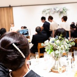 TRUNK HOTELの写真34枚目