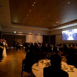 TRUNK HOTELの写真18枚目