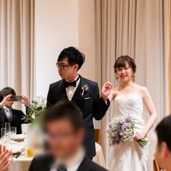 TRUNK HOTELの写真18枚目