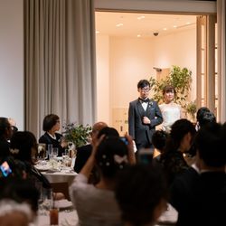 TRUNK HOTELの写真1枚目