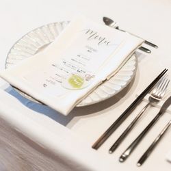 TRUNK HOTELの写真26枚目