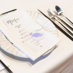 TRUNK HOTELの写真25枚目