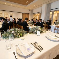 TRUNK HOTELの写真22枚目