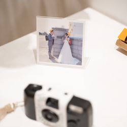 TRUNK HOTELの写真32枚目