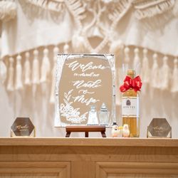 TRUNK HOTELの写真33枚目