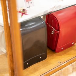 TRUNK HOTELの写真33枚目