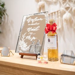 TRUNK HOTELの写真10枚目