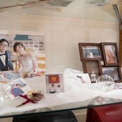 TRUNK HOTELの写真5枚目