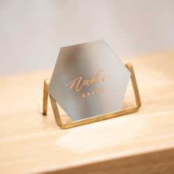 TRUNK HOTELの写真3枚目