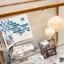 TRUNK HOTELの写真10枚目