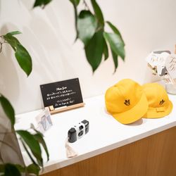 TRUNK HOTELの写真18枚目