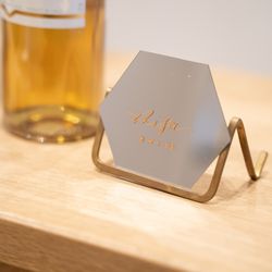 TRUNK HOTELの写真2枚目