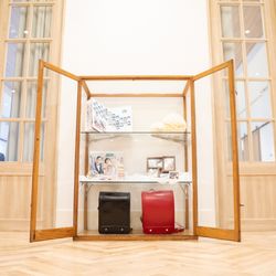 TRUNK HOTELの写真9枚目