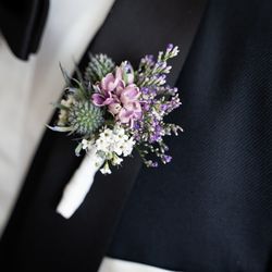 TRUNK HOTELの写真25枚目