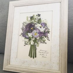 TRUNK HOTELの写真19枚目