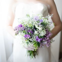 TRUNK HOTELの写真12枚目