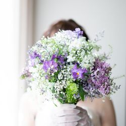 TRUNK HOTELの写真36枚目