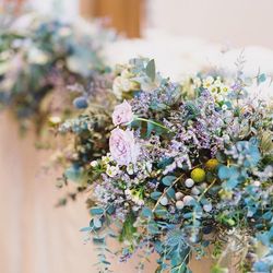 TRUNK HOTELの写真33枚目