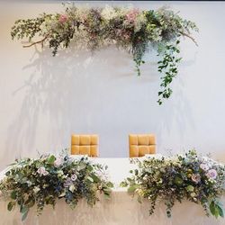 TRUNK HOTELの写真8枚目