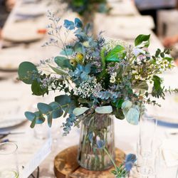 TRUNK HOTELの写真16枚目