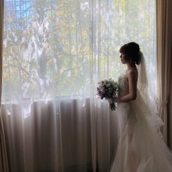 TRUNK HOTELの写真15枚目