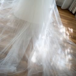 TRUNK HOTELの写真5枚目