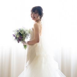 TRUNK HOTELの写真3枚目