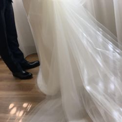 TRUNK HOTELの写真4枚目