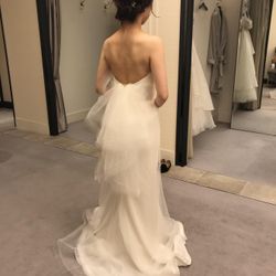 TRUNK HOTELの写真19枚目