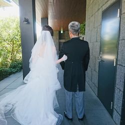 TRUNK HOTELの写真19枚目