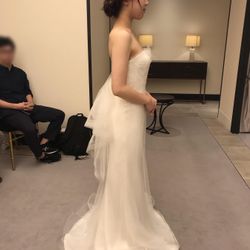 TRUNK HOTELの写真6枚目