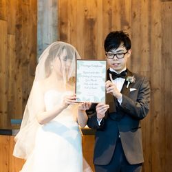 TRUNK HOTELの写真27枚目