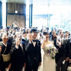 TRUNK HOTELの写真33枚目