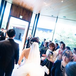 TRUNK HOTELの写真32枚目