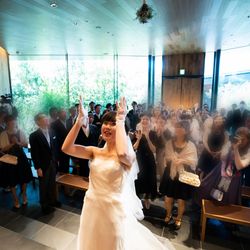 TRUNK HOTELの写真8枚目