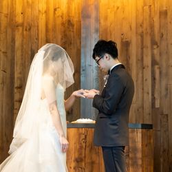 TRUNK HOTELの写真1枚目