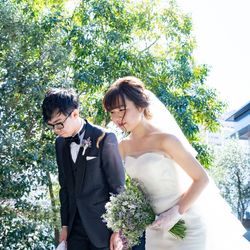 TRUNK HOTELの写真8枚目