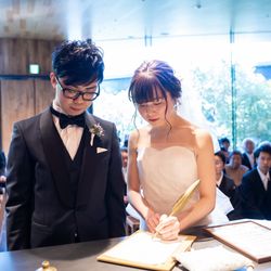 TRUNK HOTELの写真20枚目