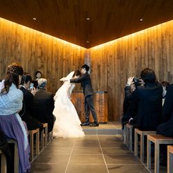 TRUNK HOTELの写真12枚目