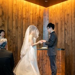 TRUNK HOTELの写真21枚目