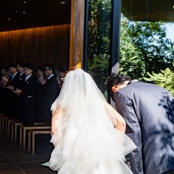 TRUNK HOTELの写真34枚目