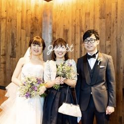 TRUNK HOTELの写真14枚目