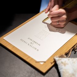 TRUNK HOTELの写真24枚目