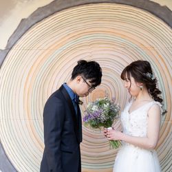 TRUNK HOTELの写真29枚目