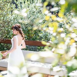 TRUNK HOTELの写真30枚目