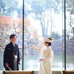 パレスホテル東京の写真33枚目