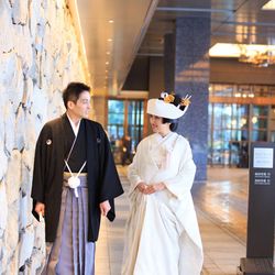 パレスホテル東京の写真25枚目